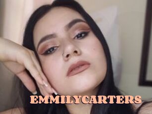 EMMILYCARTERS