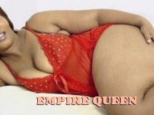 EMPIRE_QUEEN