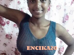 ENCIKA20