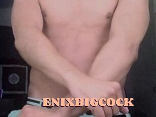 ENIXBIGCOCK