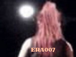 ERA007