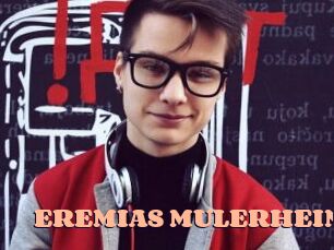 EREMIAS_MULERHEIN