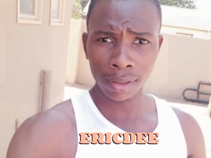 ERICDEE