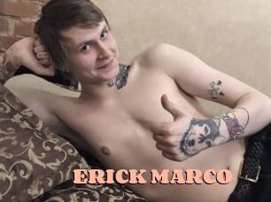 ERICK_MARCO