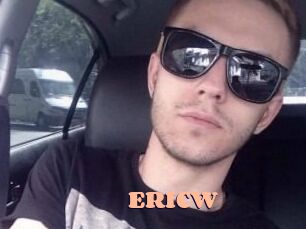 ERIC_W