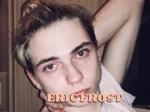 ERIC_FROST