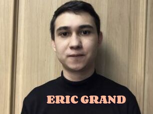 ERIC_GRAND