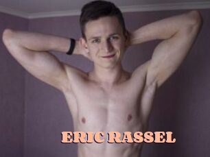 ERIC_RASSEL
