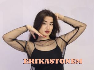 ERIKASTONEM