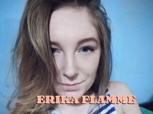 ERIKA_FLAMME