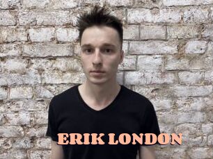 ERIK_LONDON