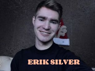 ERIK_SILVER