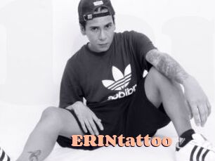 ERINtattoo