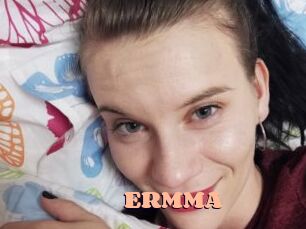 ERMMA
