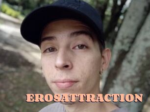 EROSATTRACTION