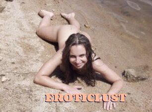 EROTICLUST