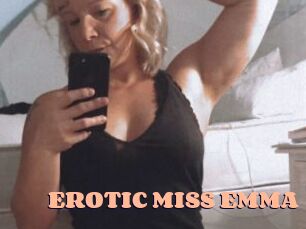 EROTIC_MISS_EMMA