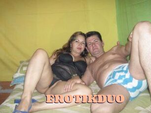 EROTIKDUO