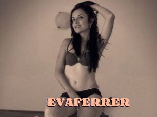 EVA_FERRER