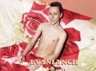 EVAN_LYNCH