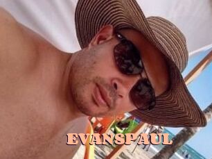 EVANS_PAUL