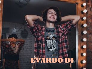 EVARDO_DI Chatte Rasée