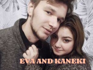 EVA_AND_KANEKI