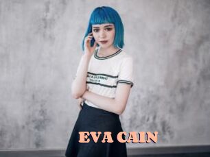 EVA_CAIN