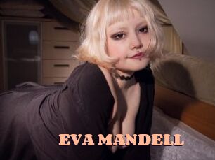 EVA_MANDELL