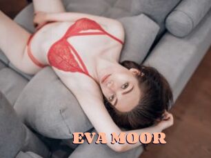 EVA_MOOR