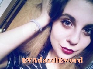 EVAdazzlEword