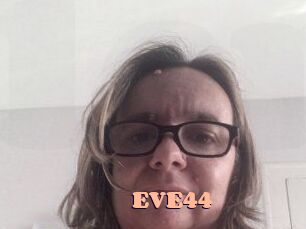 EVE44