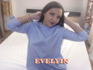 EVELYIN_