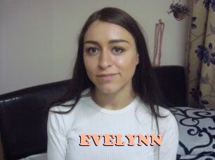 EVELYNN_