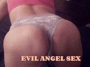 EVIL_ANGEL_SEX