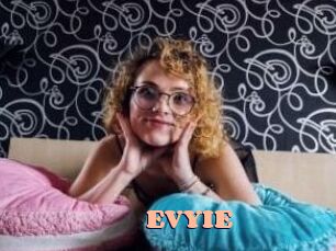 EVYIE