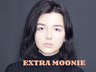 EXTRA_MOONIE