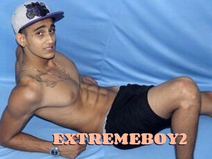 EXTREMEBOY2