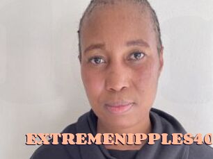 EXTREMENIPPLES40