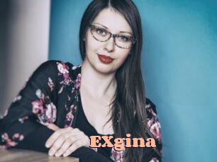 EXgina