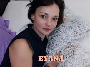EYANA