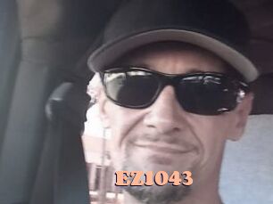 EZ1043
