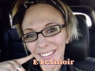 E_Lexinoir