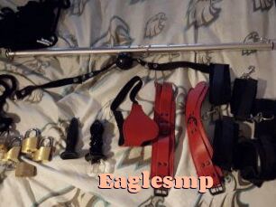 Eaglesmp