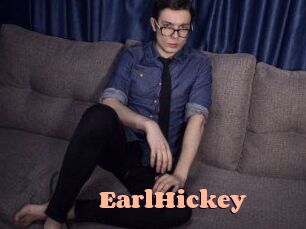 EarlHickey