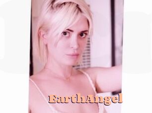 EarthAngel