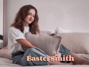 EasterSmith