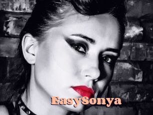EasySonya