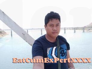 EatCumExPertXXXX