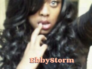 EbbyStorm